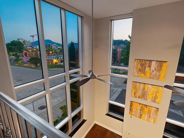 99 Walnut St APT 103, Chattanooga, TN 37403