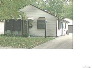 716 Boston Ave, Elyria, OH 44035