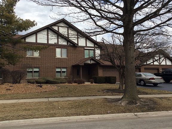 3rd image of 6760 180th St