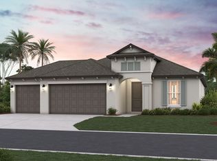 24520 Kingsway Cir, Arcadia, FL 34269