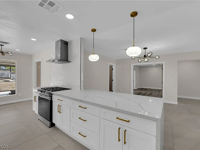 2845 Rosanna St — Photo 13