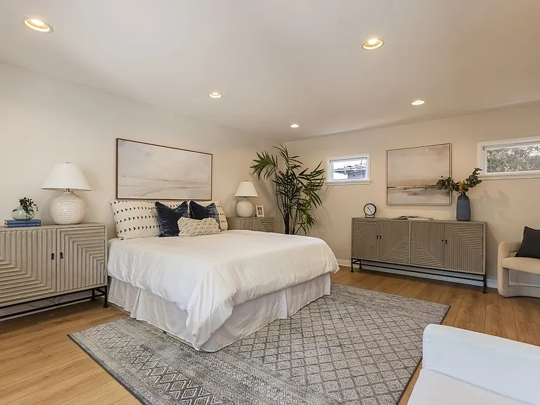 3544 Gardenia Ave — Photo 34
