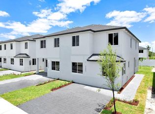 22431 SW 125th Ave #19B, Miami, FL 33170