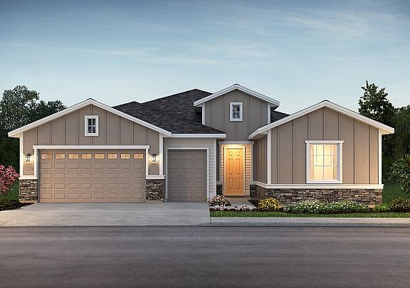 Ext A Color Scheme 4