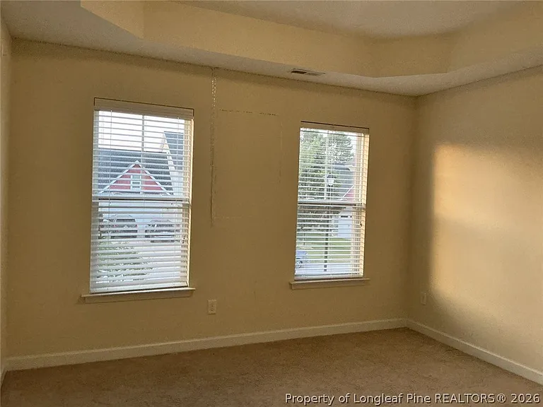 825 Ronald Reagan Dr — Photo 16