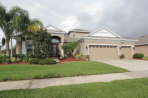 1st image of 18120 Palm Beach Dr