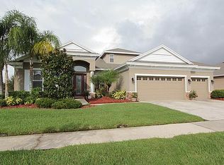 18120 Palm Beach Dr, Tampa, FL 33647