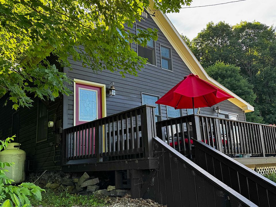 1st image of 19 River St