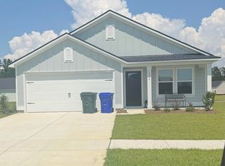 1314 Willow Oaks Way LOT 150, Newlin Conway, SC 29526