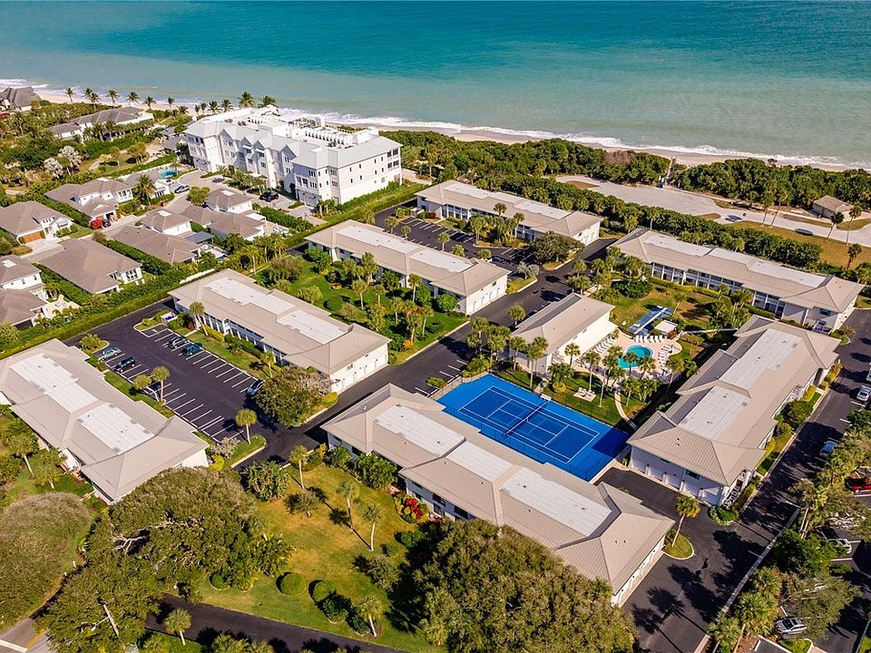 1st image of 5100 Highway A1a APT D-33