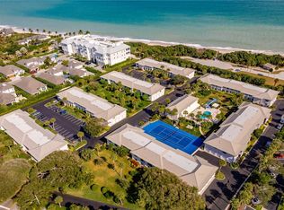 5100 Highway A1a APT D-33, Vero Beach, FL 32963