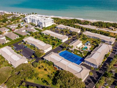 5100 Highway A1a APT D-33, Vero Beach, FL, 32963