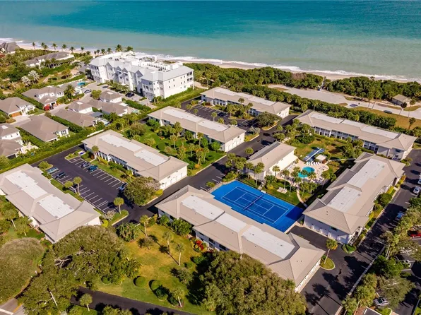 5100 Highway A1a APT D-33, Vero Beach, FL 32963