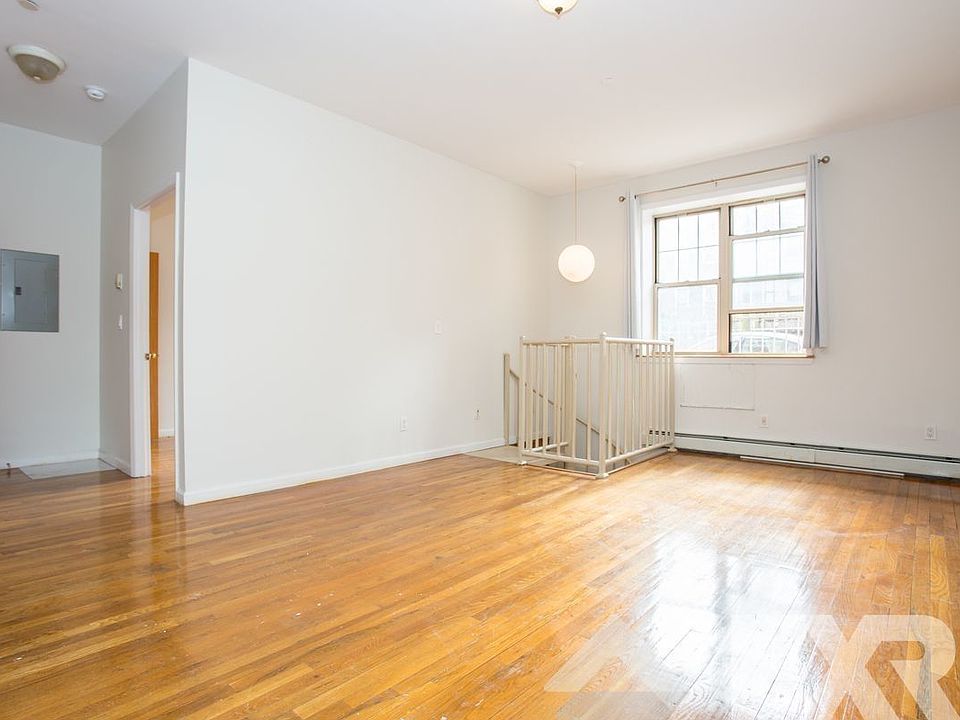 1st image of 366 Menahan St APT 1B