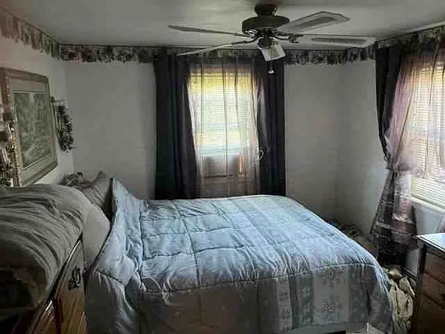 330 Old State Rd — Photo 6