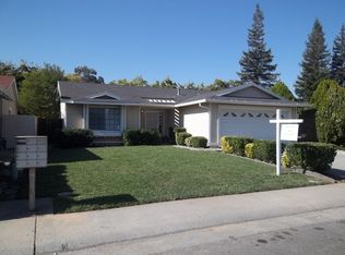 8609 Cassieri Cir, Sacramento, CA