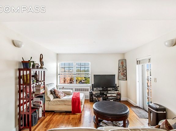 5th image of 1240 Bedford Ave APT 5G