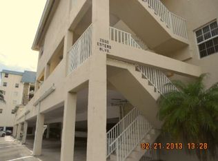 2550 Estero Blvd APT 22, Fort Myers Beach, FL 33931
