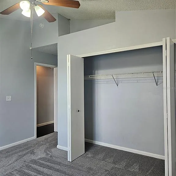 2321 Water View Loop — Photo 36
