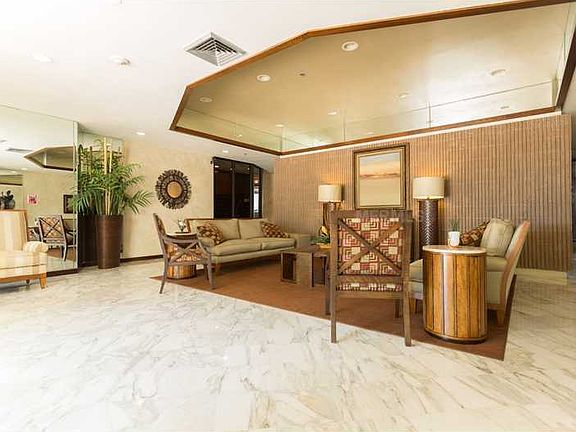 3rd image of 1600 Gulf Blvd APT 211