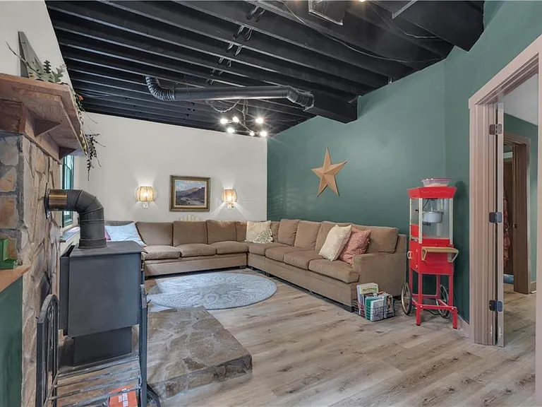 6290 Cascade Palmetto Hwy — Photo 49