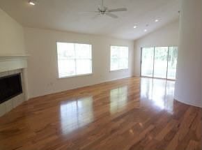2nd image of 3244 NW 105th Ter