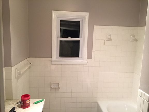 2nd image of 905 Winding Ln