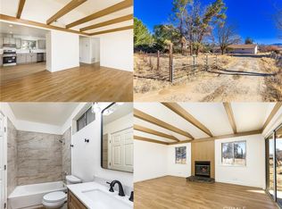 39386 Contreras Rd, Anza, CA 92539