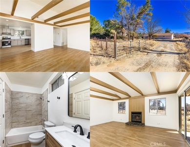 39386 Contreras Rd, Anza, CA, 92539