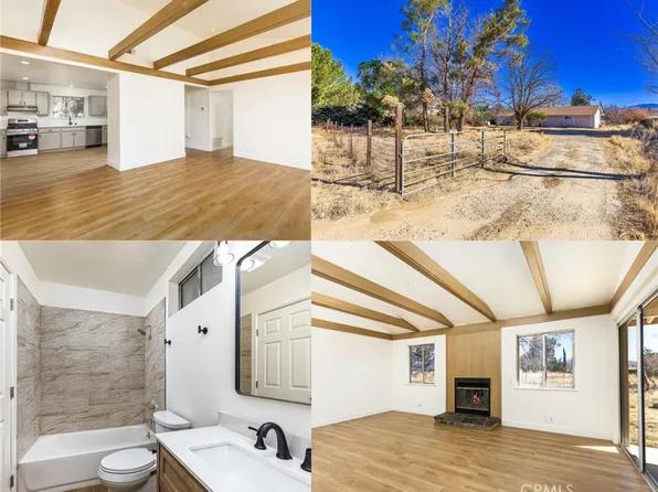 39386 Contreras Rd, Anza, CA 92539
