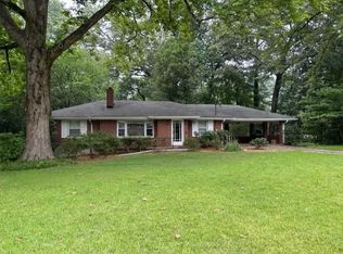 2798 Glenbriar Dr NE, Atlanta, GA 30345