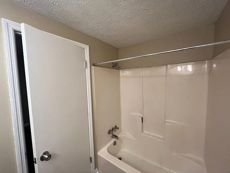 4414 Forrest Rd #4412 — Photo 13