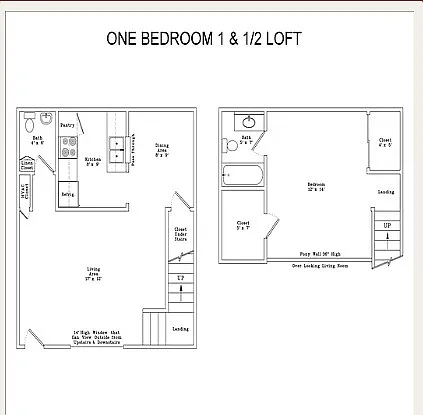Bowmanor Garden Apartments — Photo 20