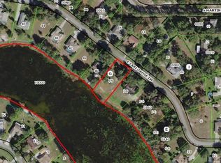 9834 E Lake Tahoe Dr, Inverness, FL 34450
