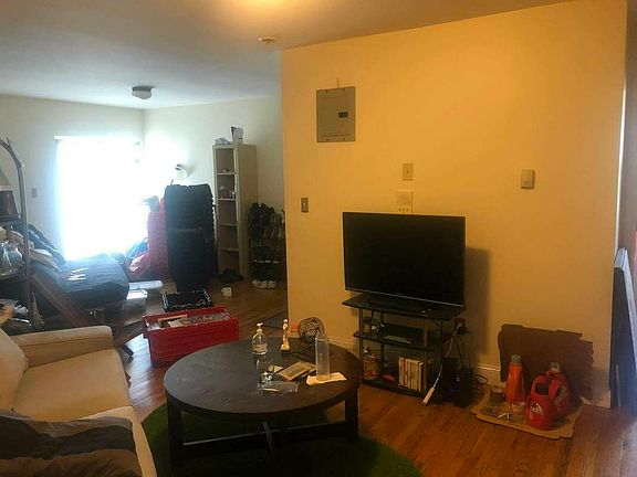 4th image of 45-15 25th Ave #2