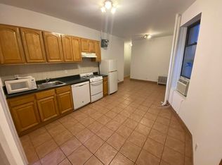 1814 2nd Ave #A1, New York, NY 10128