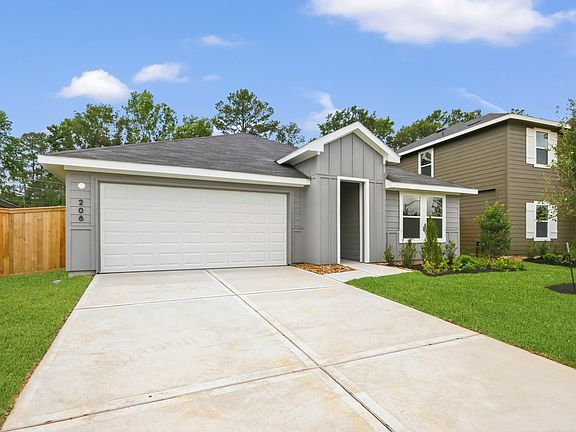 2nd image of 208 Golden Eagle Blvd