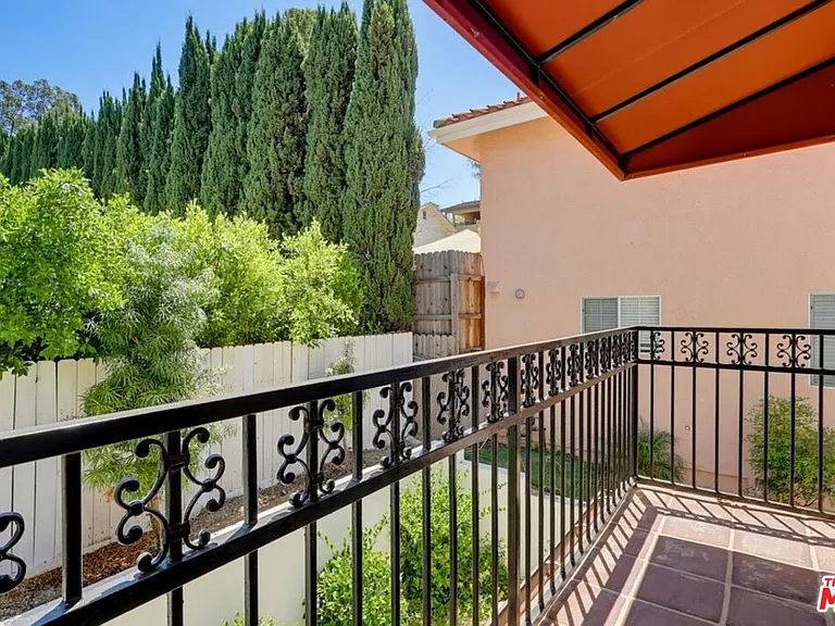 3528 Mesquite St — Photo 45