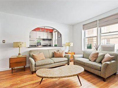 6801 Shore Rd APT 1L, Brooklyn, NY, 11220