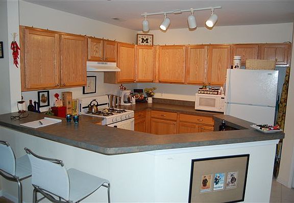 1131 Joyce Lane 002