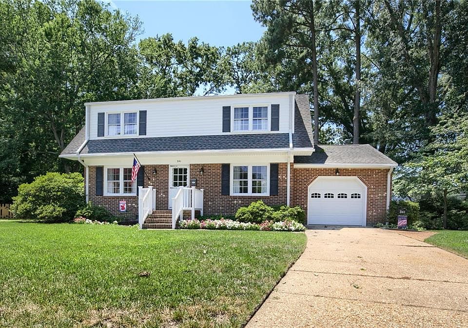 1st image of 341 Brunell Dr