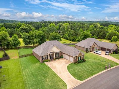 (Undisclosed Address), Hot Springs, AR, 71913
