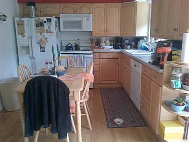 2nd image of 4463 S Lowell Blvd