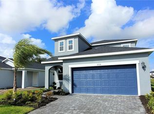 5756 Bungalow Grove Ct, Palmetto, FL 34221