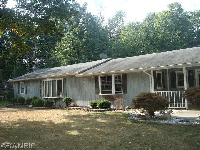 1st image of 70368 Sheridan Dr