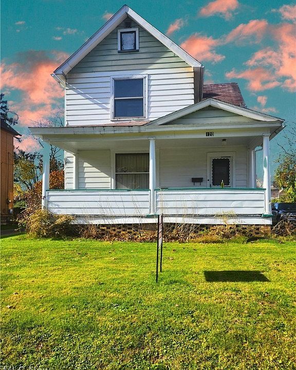 1st image of 120 Whitney Ave S