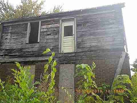 20025 Waltham