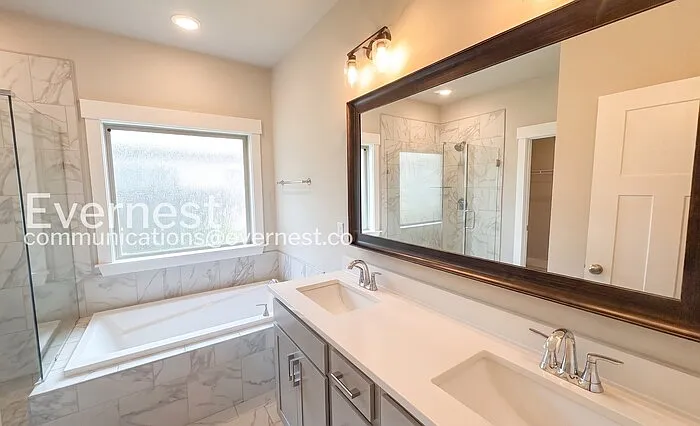159 Rosemary Ayers Dr — Photo 16