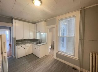 341 Hanover St #1, Manchester, NH 03104
