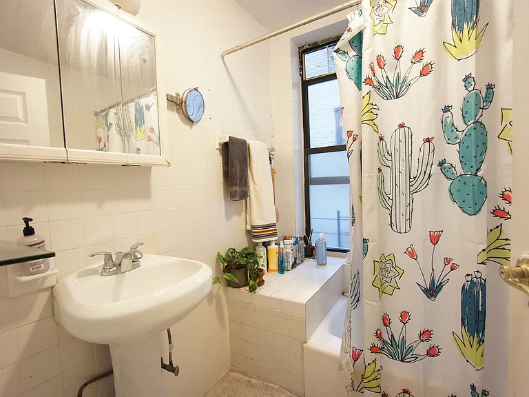 205 W 103rd St #4E — Photo 10